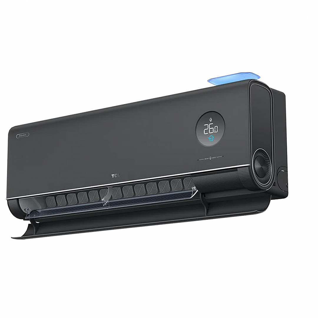 TCL FreshIN Plus Inverter TAC-FR10HSV/P7B